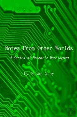 Bertrand.pt - Notes From Other Worlds