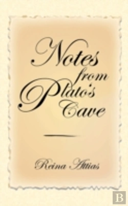 Bertrand.pt - Notes From Plato'S Cave