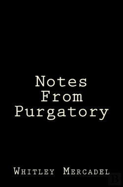 Bertrand.pt - Notes From Purgatory