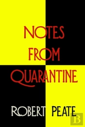Notes From Quarantine