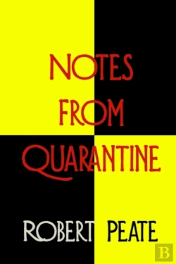 Bertrand.pt - Notes From Quarantine