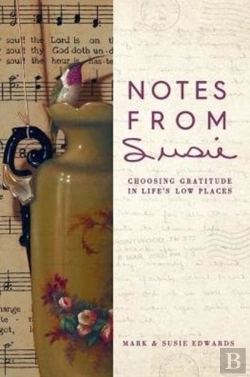 Bertrand.pt - Notes From Susie