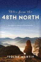 Notes From The 48th North