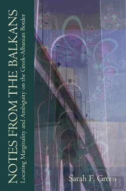 Bertrand.pt - Notes From The Balkans