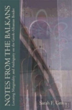 Bertrand.pt - Notes From The Balkans