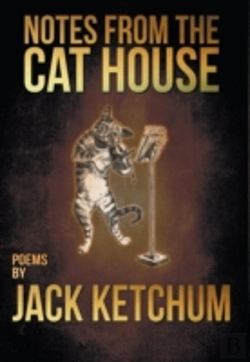 Bertrand.pt - Notes From The Cat House