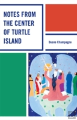 Bertrand.pt - Notes From The Center Of Turtle Island