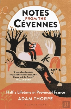 Bertrand.pt - Notes From The Cevennes