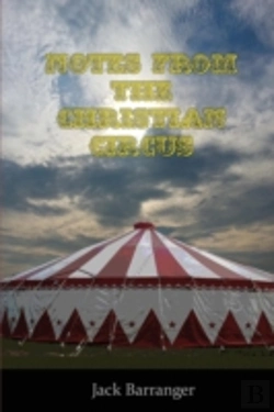Bertrand.pt - Notes From The Christian Circus