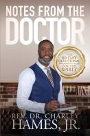 Notes From The Doctor