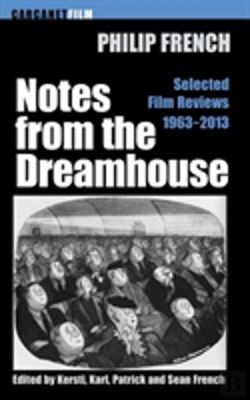 Bertrand.pt - Notes From The Dream House