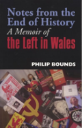 Notes From The End Of History