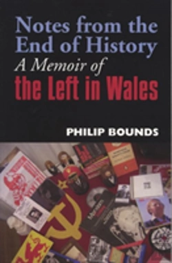 Bertrand.pt - Notes From The End Of History