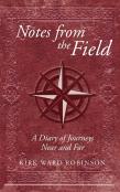 Notes From The Field