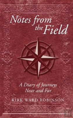 Bertrand.pt - Notes From The Field