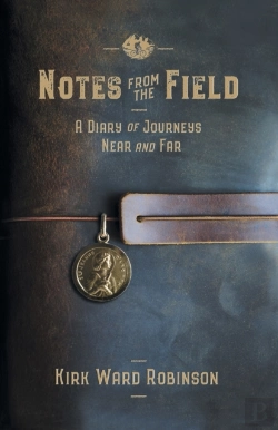 Bertrand.pt - Notes From The Field