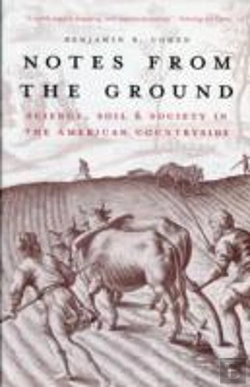 Bertrand.pt - Notes From The Ground