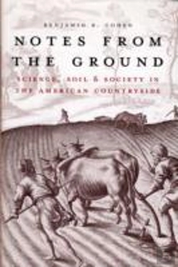 Bertrand.pt - Notes From The Ground