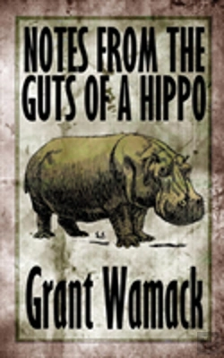 Bertrand.pt - Notes From The Guts Of A Hippo