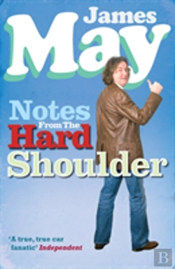 Bertrand.pt - Notes From The Hard Shoulder