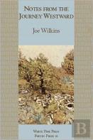 Notes From The Journey Westward