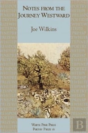 Notes From The Journey Westward