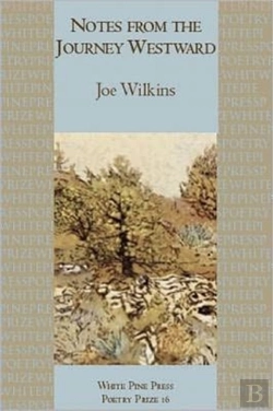 Bertrand.pt - Notes From The Journey Westward