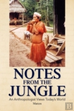 Bertrand.pt - Notes From The Jungle