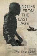 Notes From The Last Age