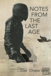 Notes From The Last Age