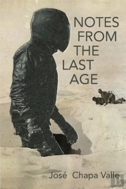 Bertrand.pt - Notes From The Last Age