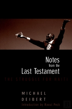 Bertrand.pt - Notes From The Last Testament