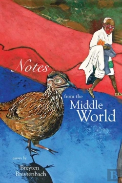 Bertrand.pt - Notes From The Middle World