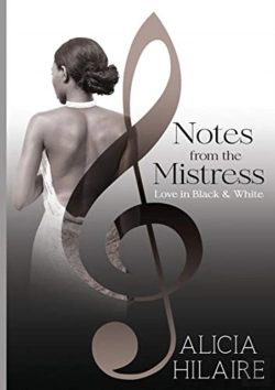 Bertrand.pt - Notes From The Mistress