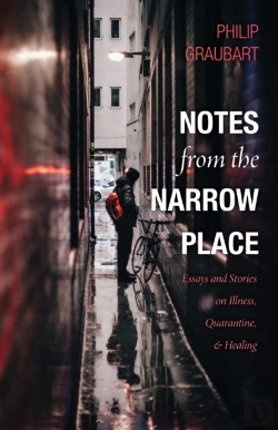 Bertrand.pt - Notes From The Narrow Place