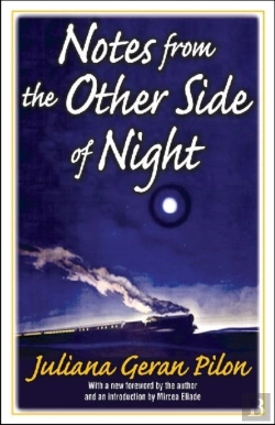 Bertrand.pt - Notes From The Other Side Of Night