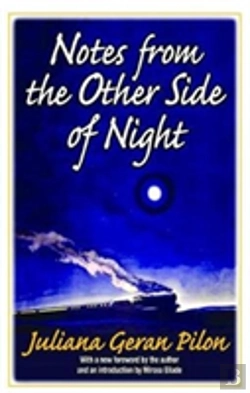 Bertrand.pt - Notes From The Other Side Of Night