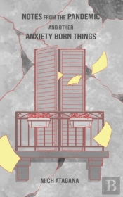 Notes From The Pandemic