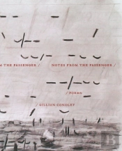 Notes From The Passenger