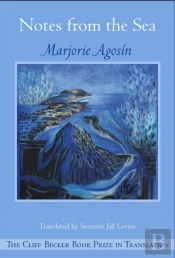 Notes From The Sea