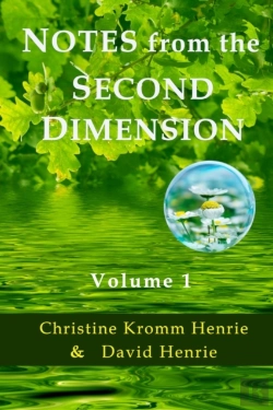 Bertrand.pt - Notes From The Second Dimension