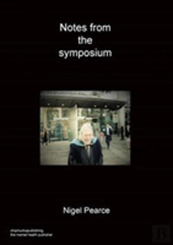 Bertrand.pt - Notes From The Symposium