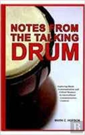 Notes From The Talking Drum