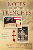 Notes From The Trenches