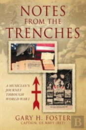 Notes From The Trenches