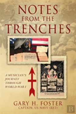 Bertrand.pt - Notes From The Trenches