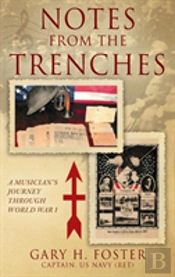 Notes From The Trenches