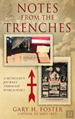 Bertrand.pt - Notes From The Trenches