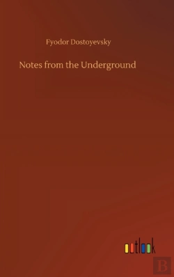 Bertrand.pt - Notes From The Underground