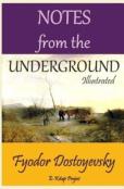 Notes From The Underground